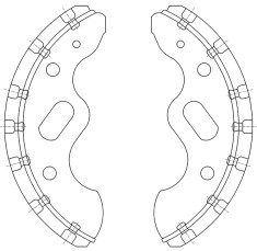 FN8807
