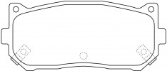 PN0528