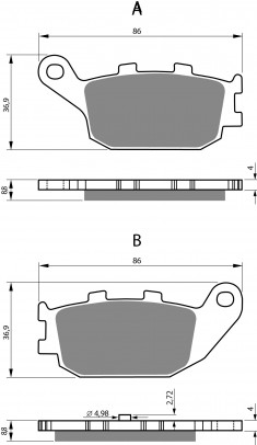 PM155