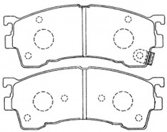 PN5239