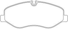 PN0653