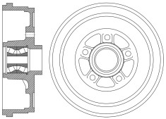 DN1596H