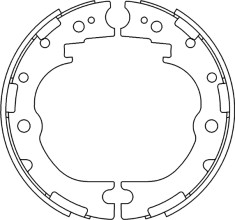 FN0015
