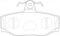 PN0260