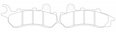 PM650