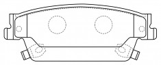 PN0625
