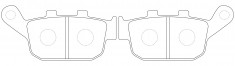 PM044S