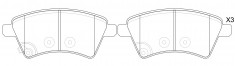 PN9803