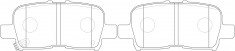 PN8803