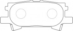 PN1498