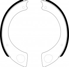 FN8806