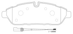 PN51018W