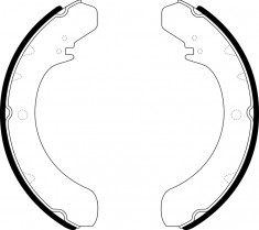 FN0017