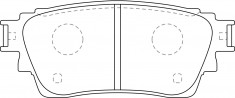 PN3815