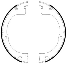 FN0776