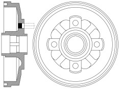 DN1511H