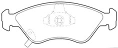 PN0810