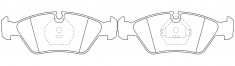PN0011