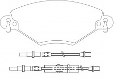 PN0183W