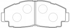 PN1192