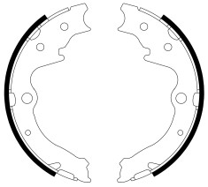 FN0779