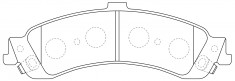 PN0056