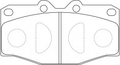 PN1394