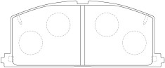 PN1077
