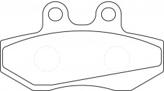 PM141