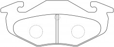 PN9339