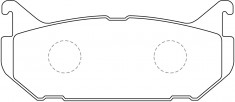 PN5238
