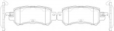 PN25001S