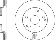 RN1071V