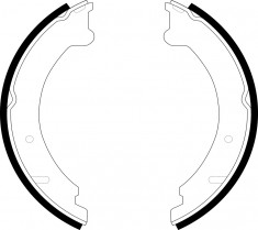 FN0552