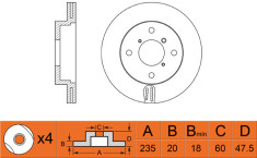 RN1129V