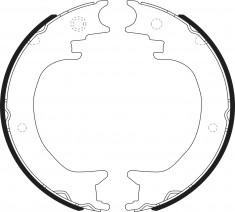 FN0651