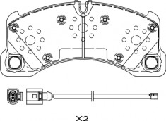 PN0529W