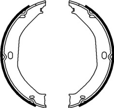 FN0856
