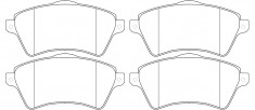 PN0181