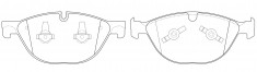 PN0678