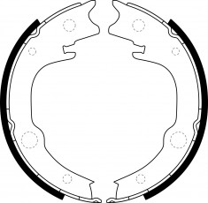 FN0614