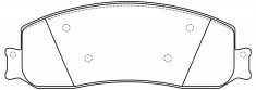 PN0743