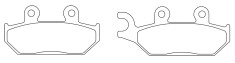 PM285