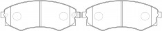 PN2245