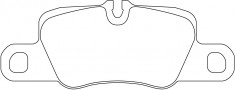 PN0564
