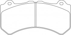 PN0801S