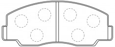 PN1069