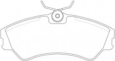 PN0266