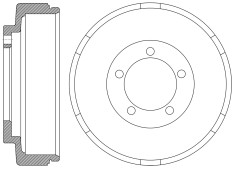 DN1751