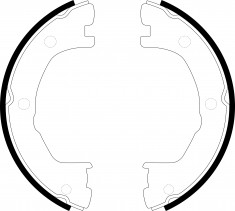 FN0577